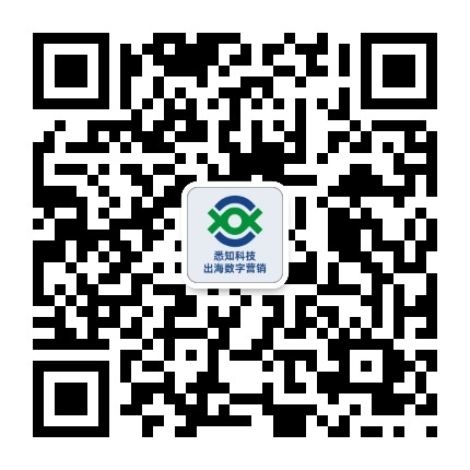 Luoyang Kaiyun Equipment Technology Co., Ltd., Wechat