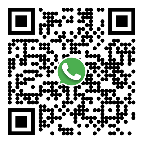 Luoyang Kaiyun Equipment Technology Co., Ltd., Whatsapp